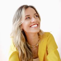 Vanessa Costa's Photo