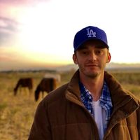 Nicolás Sevilla Ferz的照片