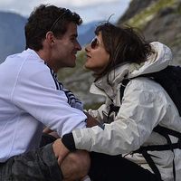 Zdjęcia użytkownika Clarisse et Romain MAIRE