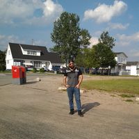 Fotos de Viplove Sahni