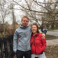 Photos de Jasper Nelson