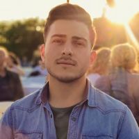 Photos de Sami Kılıç