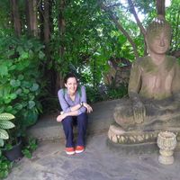 Eva María Díaz的照片