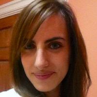 Aurélie  Marquaille's Photo