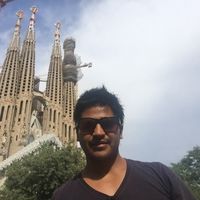 Фотографии пользователя Alfonso Valenzuela