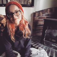 Фотографии пользователя Lea Bauroth