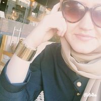 hanife ilbaş's Photo