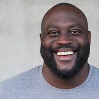 Angel Manuel的照片