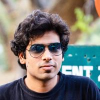 Photos de Akshya Kumar