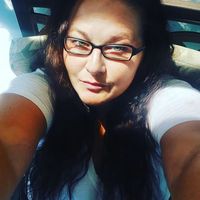 Barbara Walters's Photo