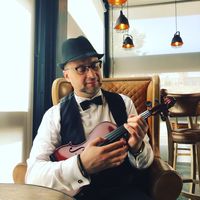 Adnan Rejjal's Photo