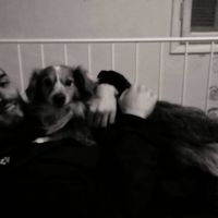 Fotos de Konstantinos Theocharidi