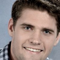 Moritz Sutor的照片