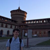 joão marcal的照片