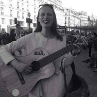 Cathelijne Vandersmissen的照片