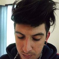 Marcelo  Casalins的照片