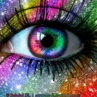 Fotos de Dilated Mind