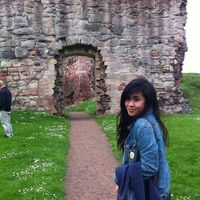 Le foto di Danica Rubio