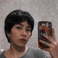 Photos de Frida  Alvarez