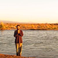 Facundo Estay's Photo