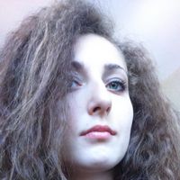 Milena Georgieva的照片