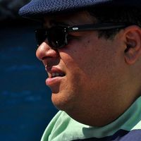 Michel Assaad's Photo