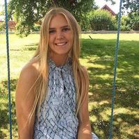 Katrine Dolberg的照片