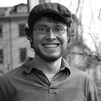 Samuel Howell's Photo