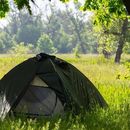 Travel To Armenia (Camping)'s picture