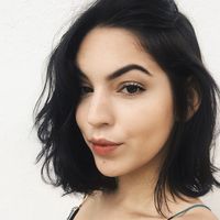 Фотографии пользователя Maria Luiza Mendonça