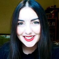 Wendy Martin的照片