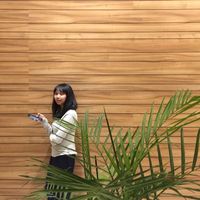 Fotos de Abigail Rahajeng