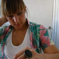 Mumi Paladini Paladini的照片