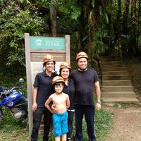 Bruno Balan的照片