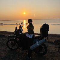 Zankhana Patel's Photo