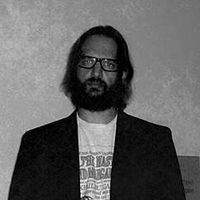 Фотографии пользователя Stefan Baumgartner