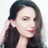 Lucie Janoušková的照片