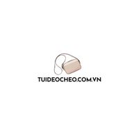 Túi Đeo Chéo's Photo