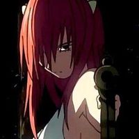 Julia Kozhevnikova's Photo