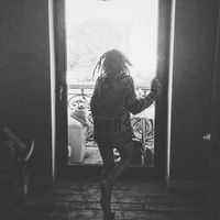 Dorien Reynders's Photo