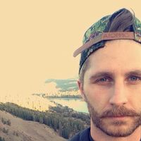 Jon Martinez's Photo