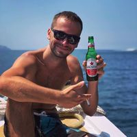 Adrian Marczyński的照片