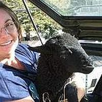 Ornella Bonamassa's Photo