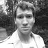 Konstantin Nikolaevich's Photo