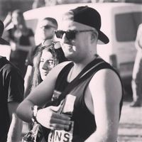 Fotos de Dmytro Urbanovych