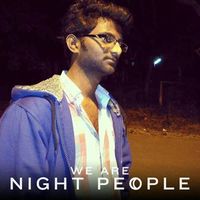 Ajay Nanda Tadagoni's Photo