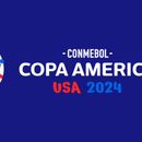Copa América's picture