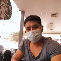 Estiven Huertas的照片