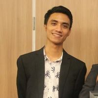 AndriaNole Andri的照片