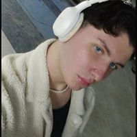 Emmanuel Cottrill's Photo